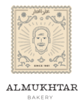 Al Mukhtar Bakery