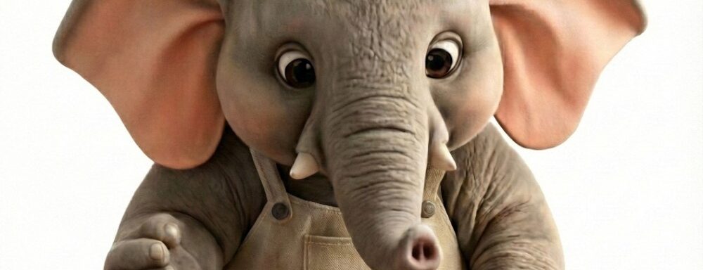 Just another WordPress site